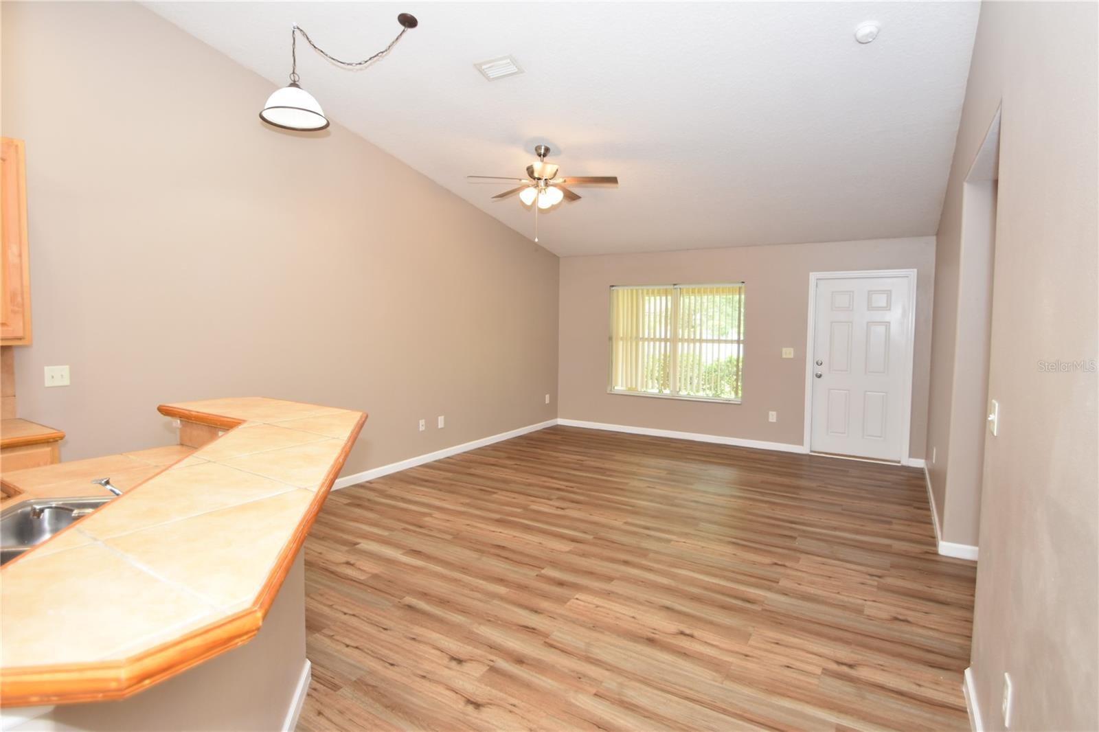 7 RYARBOR DR #B, PALM COAST, FL — photo 5