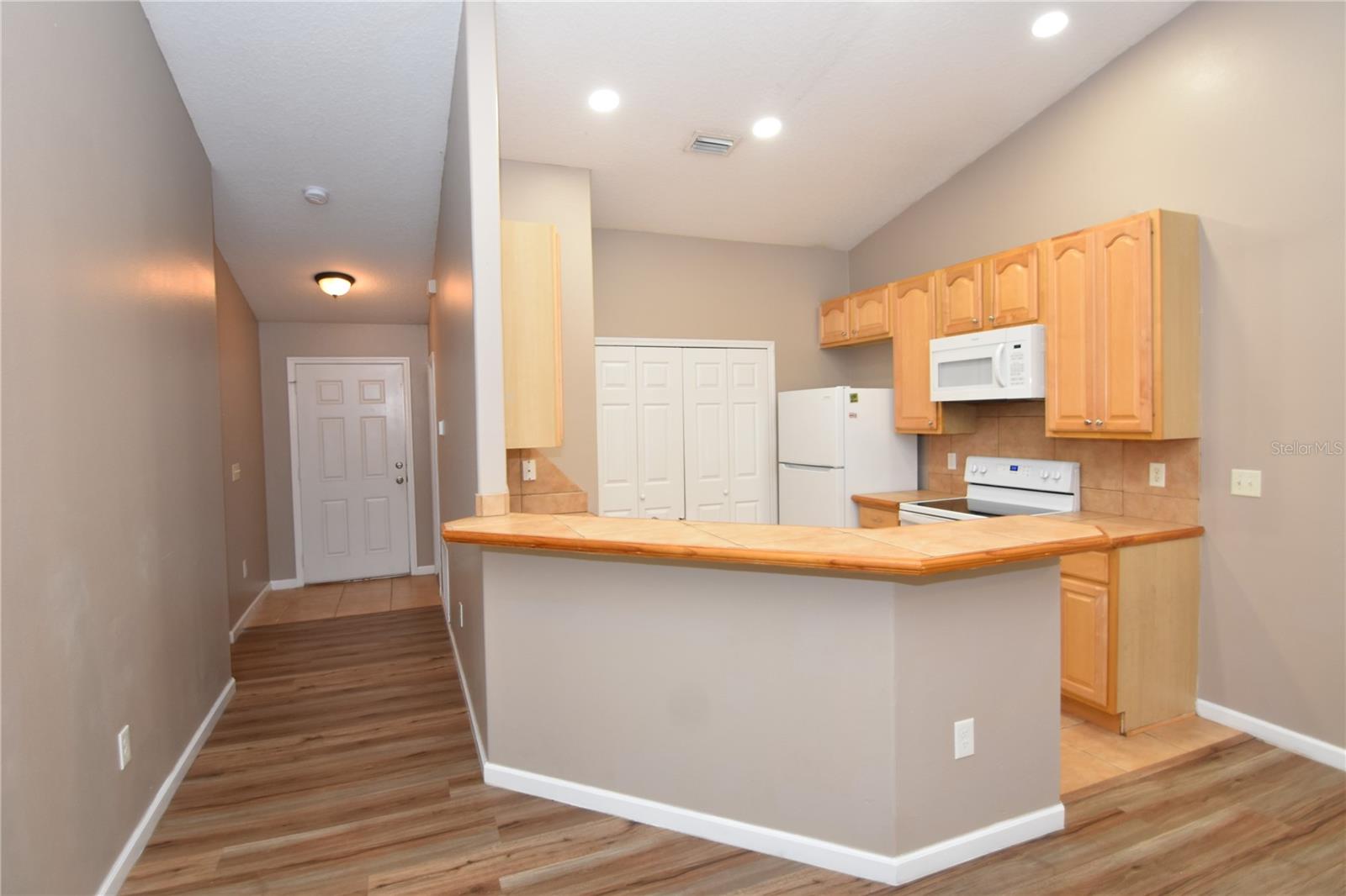 7 RYARBOR DR #B, PALM COAST, FL — photo 6