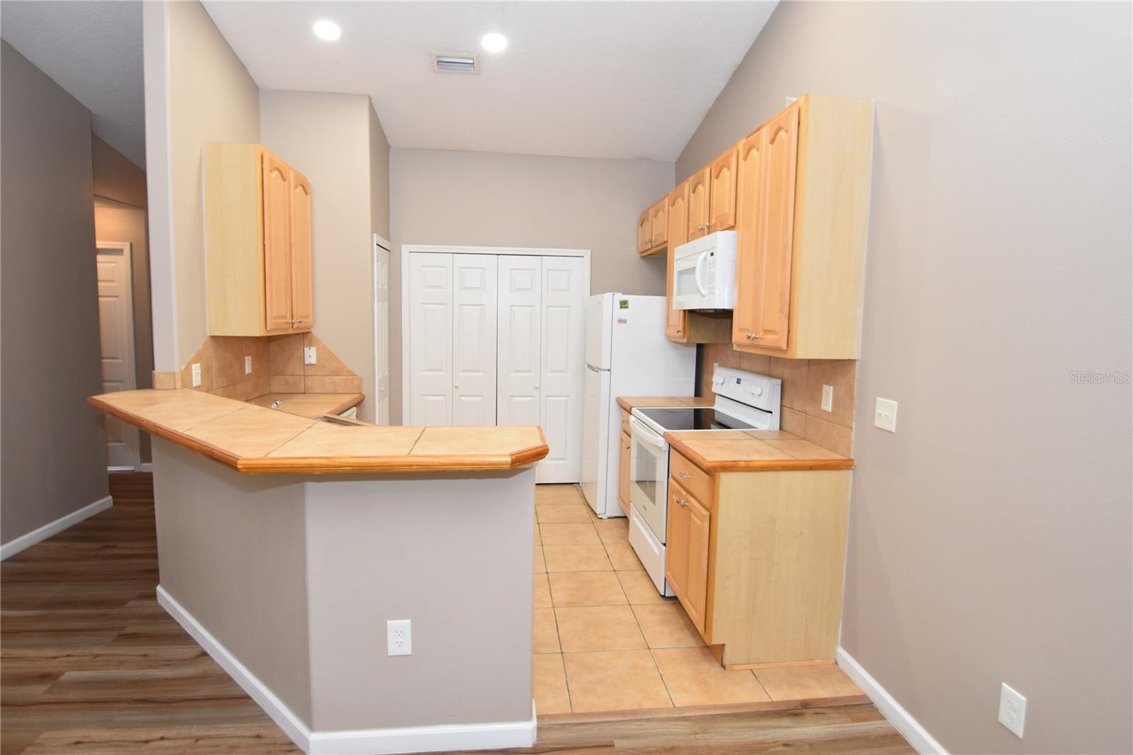7 RYARBOR DR #B, PALM COAST, FL — photo 7