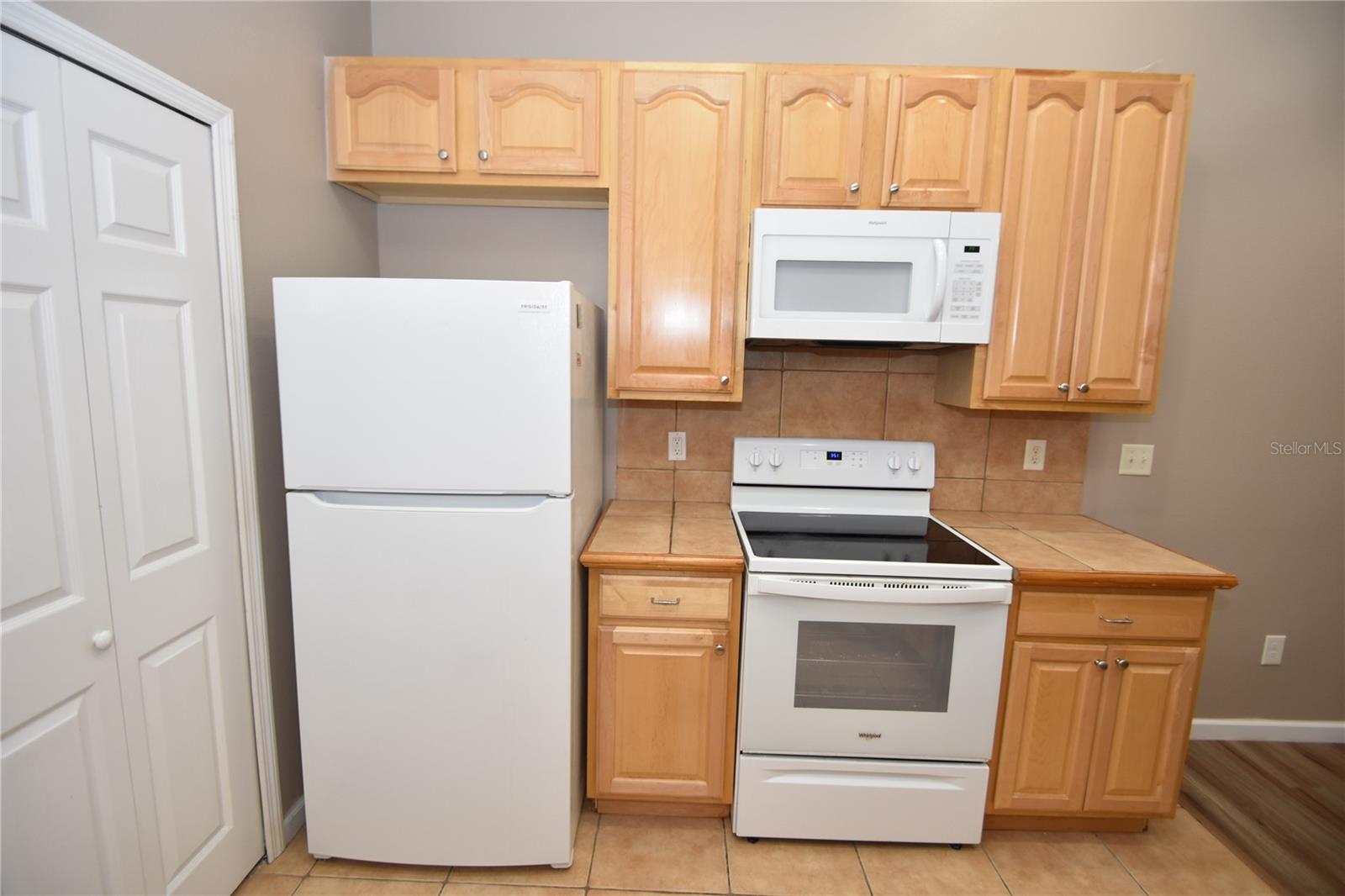 7 RYARBOR DR #B, PALM COAST, FL — photo 8