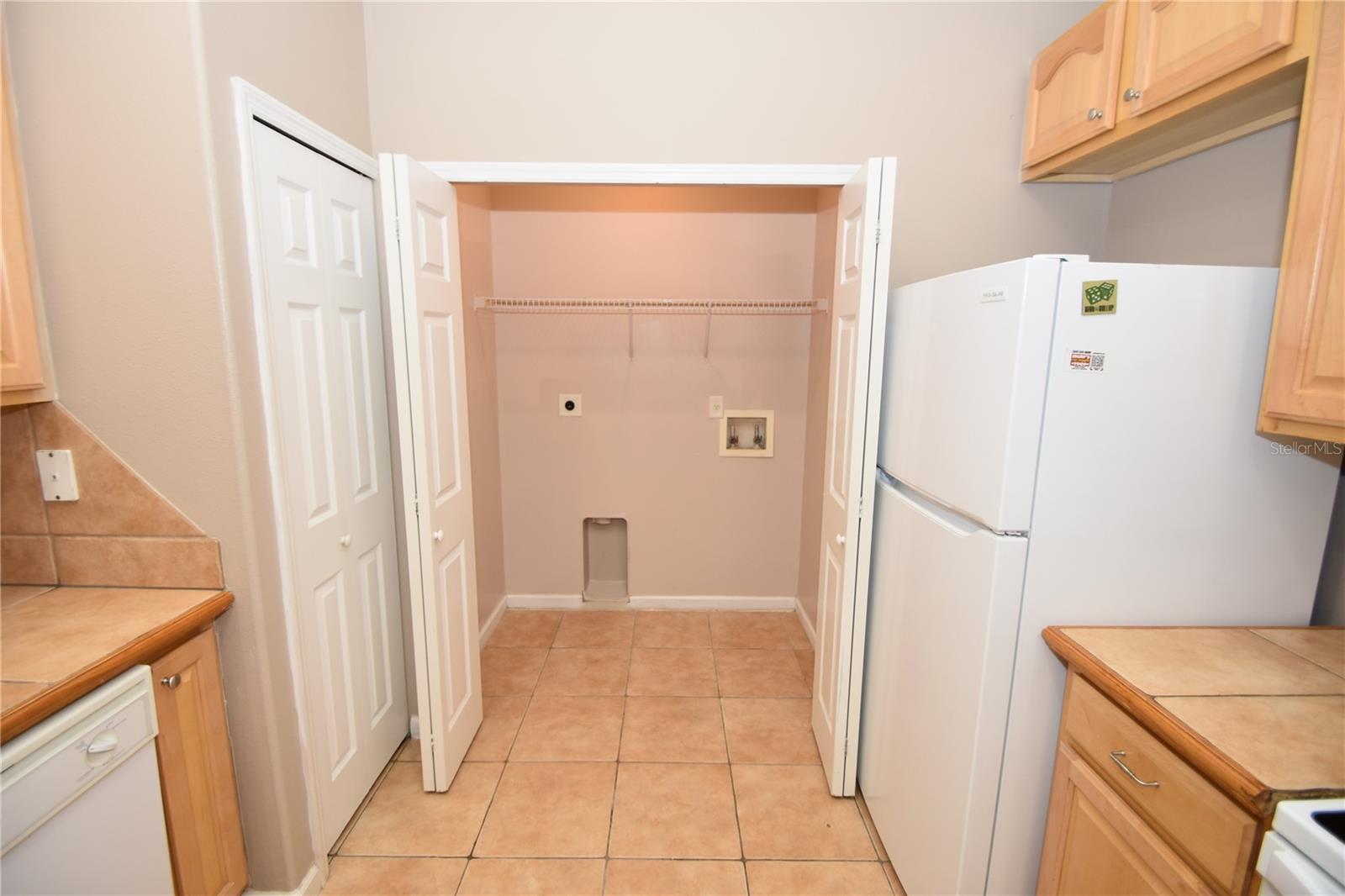 7 RYARBOR DR #B, PALM COAST, FL — photo 9