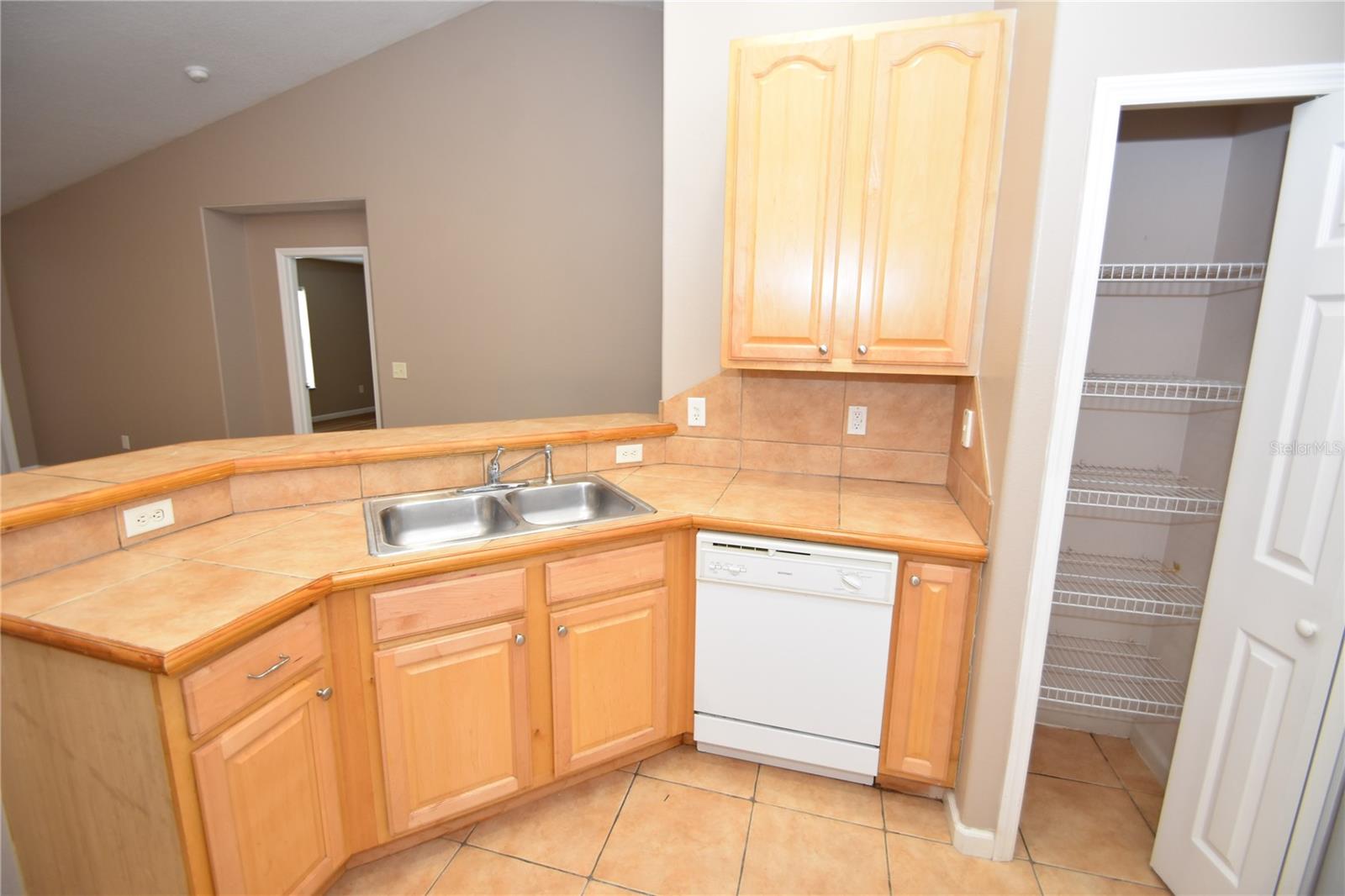 7 RYARBOR DR #B, PALM COAST, FL — photo 10