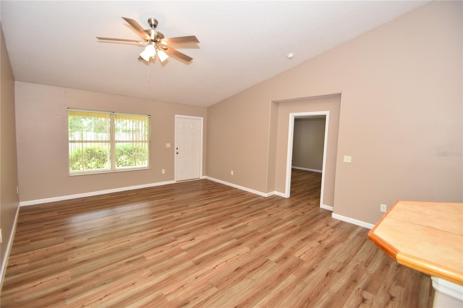 7 RYARBOR DR #B, PALM COAST, FL — photo 11