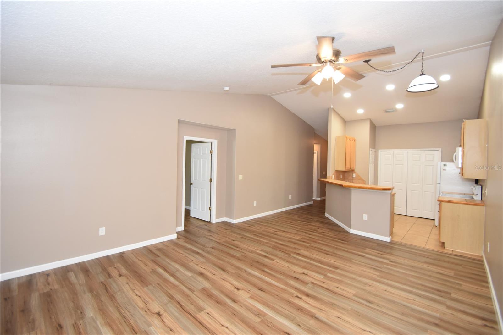 7 RYARBOR DR #B, PALM COAST, FL — photo 12
