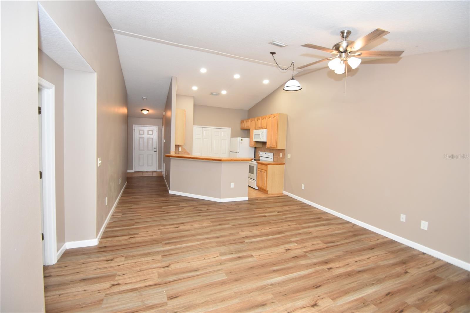 7 RYARBOR DR #B, PALM COAST, FL — photo 13