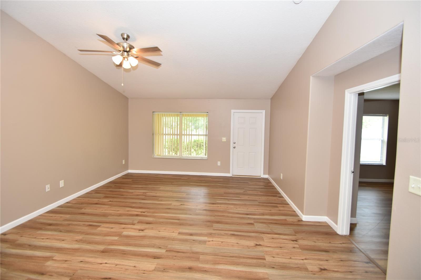 7 RYARBOR DR #B, PALM COAST, FL — photo 14