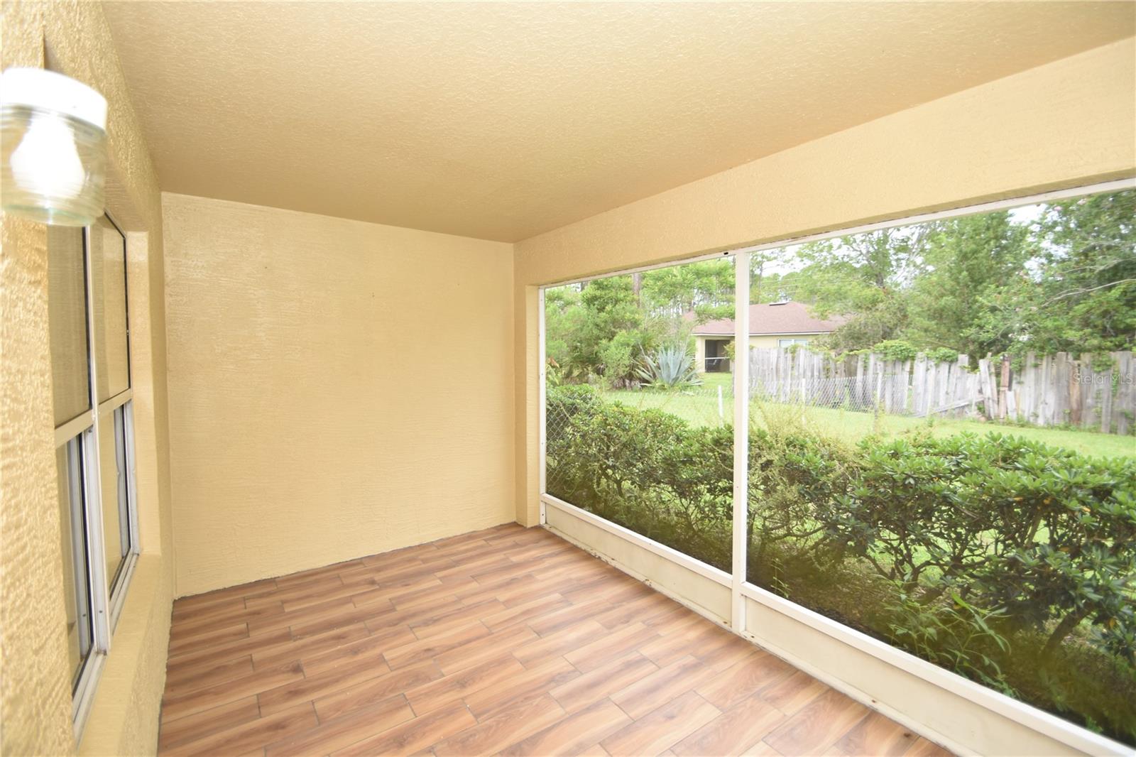7 RYARBOR DR #B, PALM COAST, FL — photo 16
