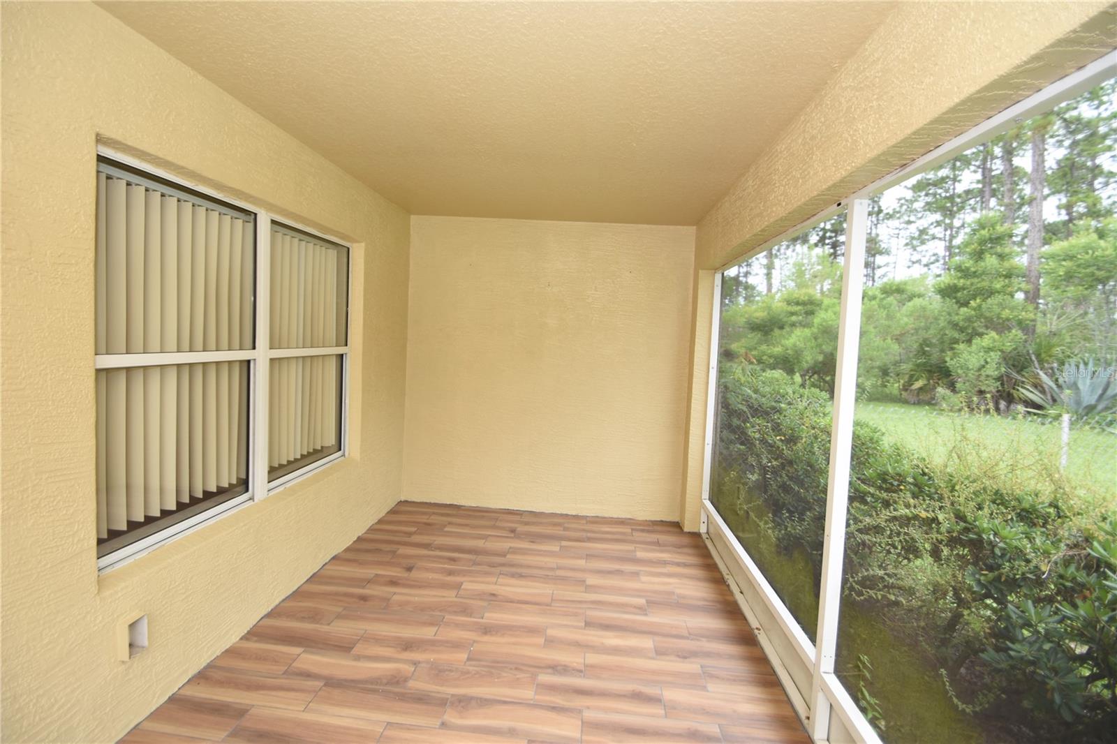 7 RYARBOR DR #B, PALM COAST, FL — photo 17