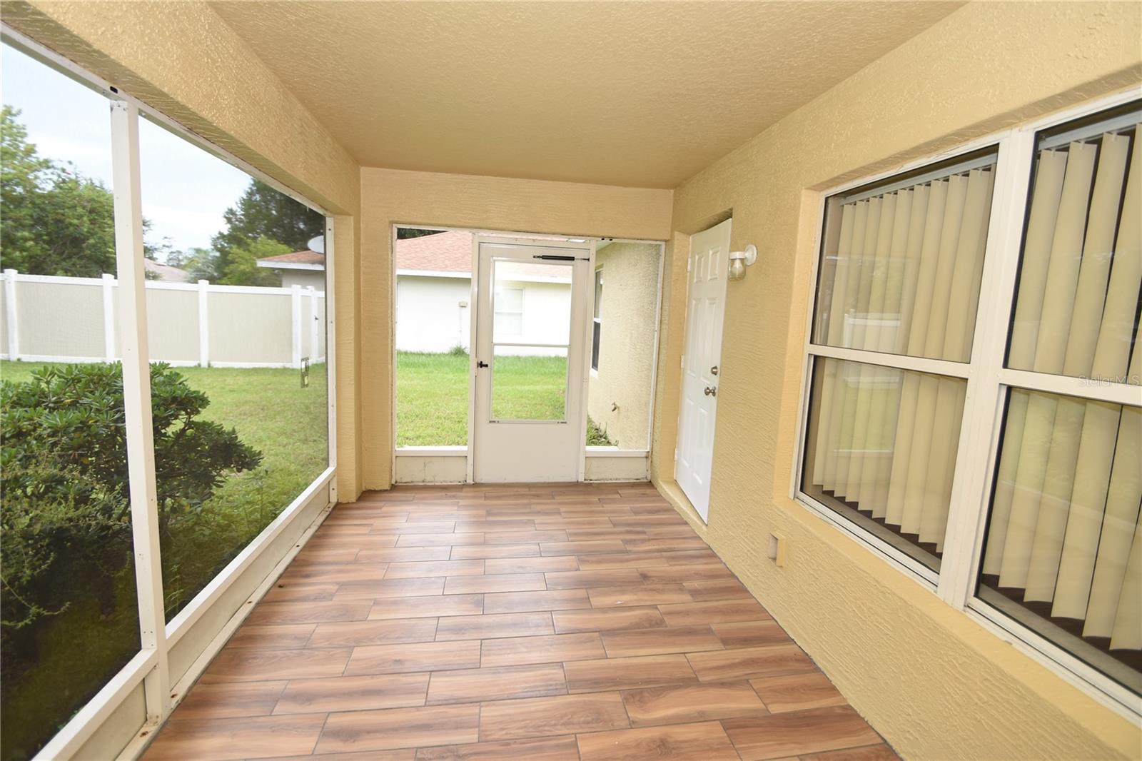 7 RYARBOR DR #B, PALM COAST, FL — photo 18