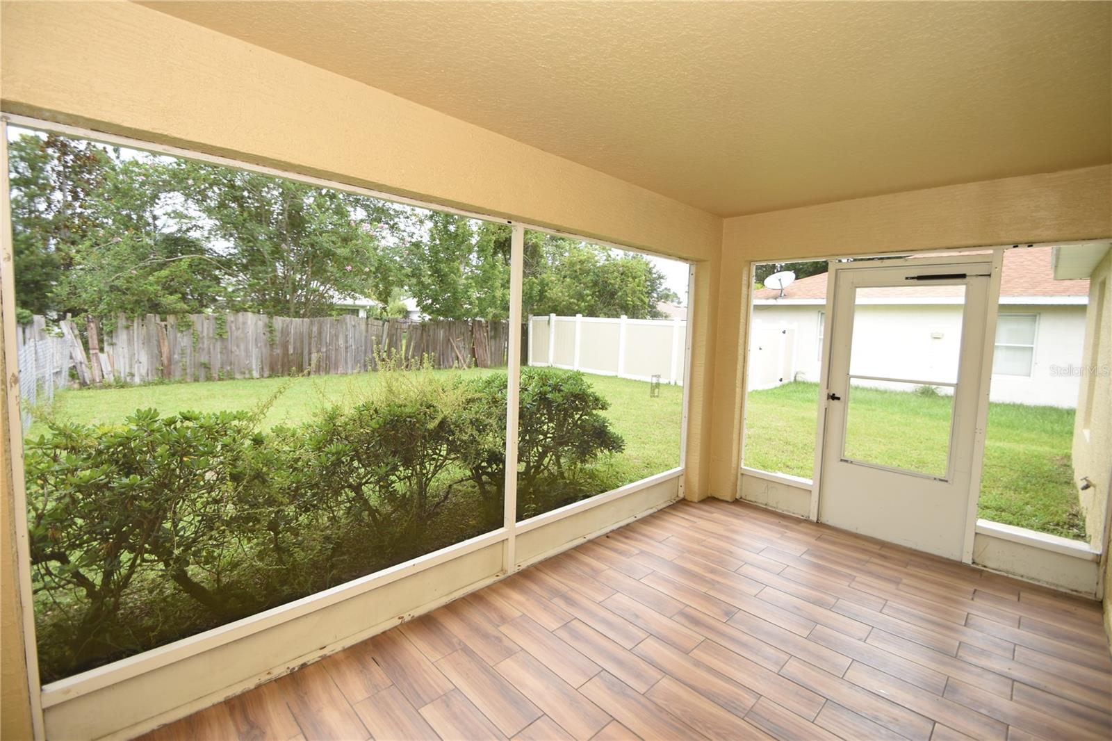 7 RYARBOR DR #B, PALM COAST, FL — photo 19