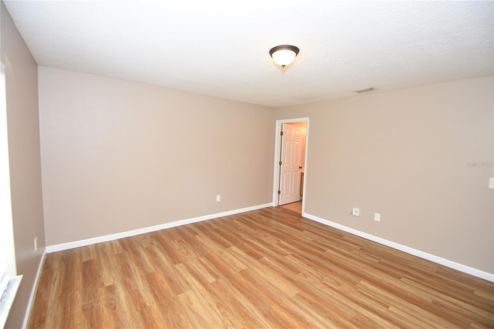 7 RYARBOR DR #B, PALM COAST, FL — photo 22