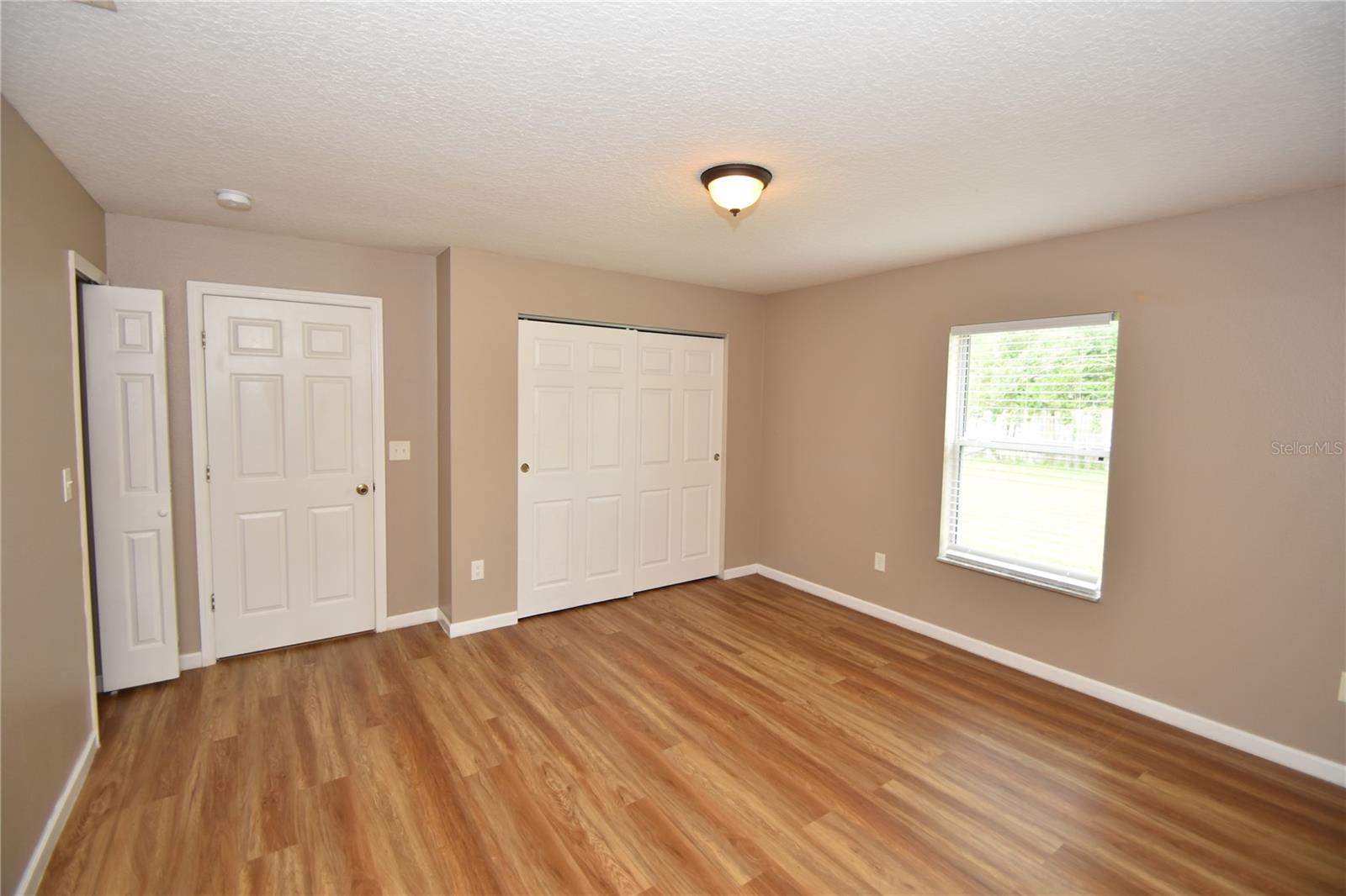 7 RYARBOR DR #B, PALM COAST, FL — photo 23