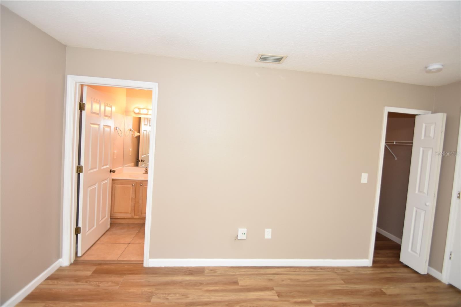 7 RYARBOR DR #B, PALM COAST, FL — photo 24