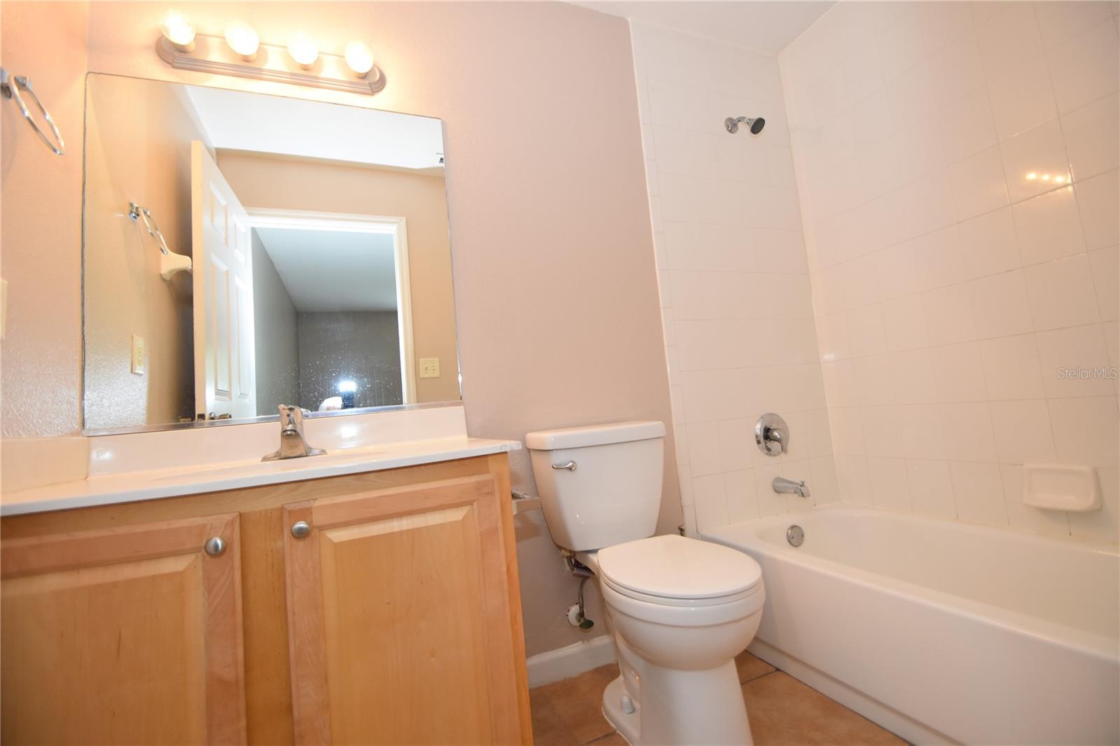 7 RYARBOR DR #B, PALM COAST, FL — photo 25