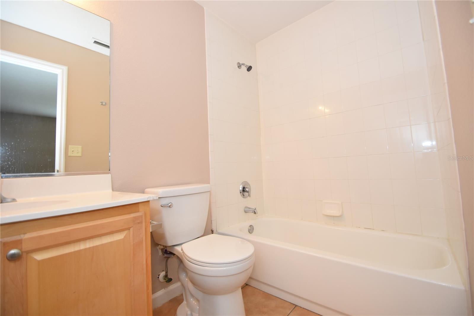 7 RYARBOR DR #B, PALM COAST, FL — photo 26