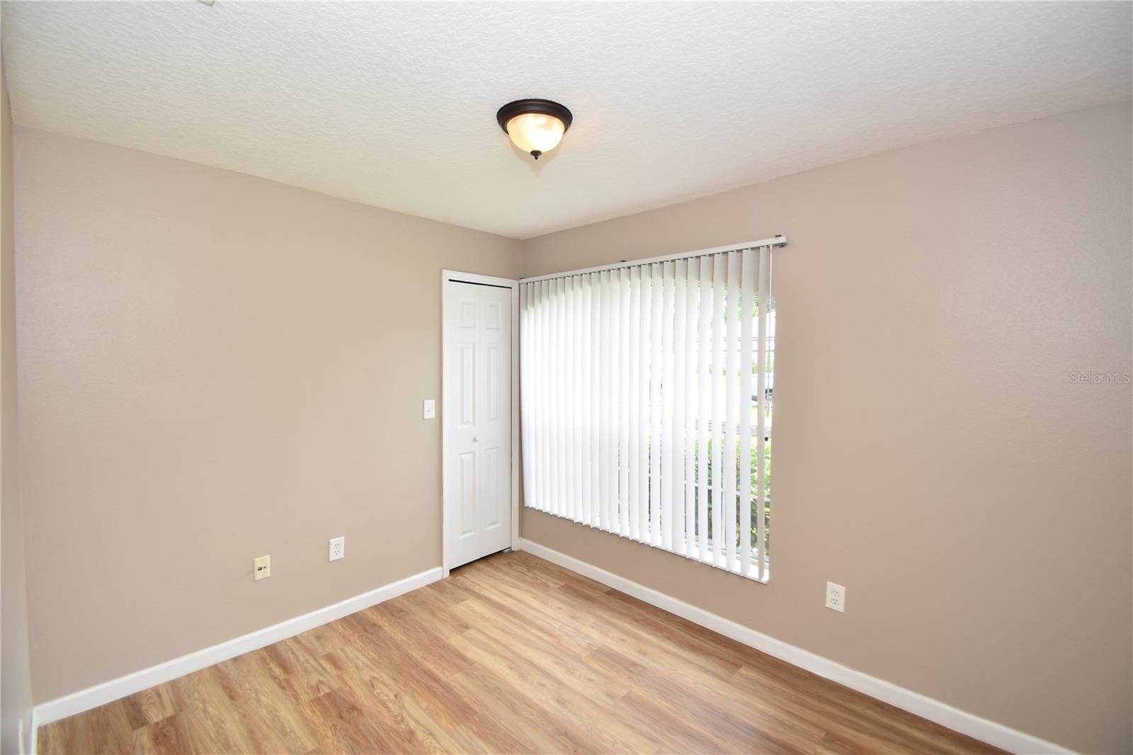 7 RYARBOR DR #B, PALM COAST, FL — photo 27