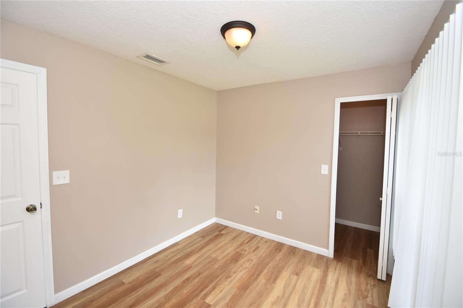 7 RYARBOR DR #B, PALM COAST, FL — photo 28