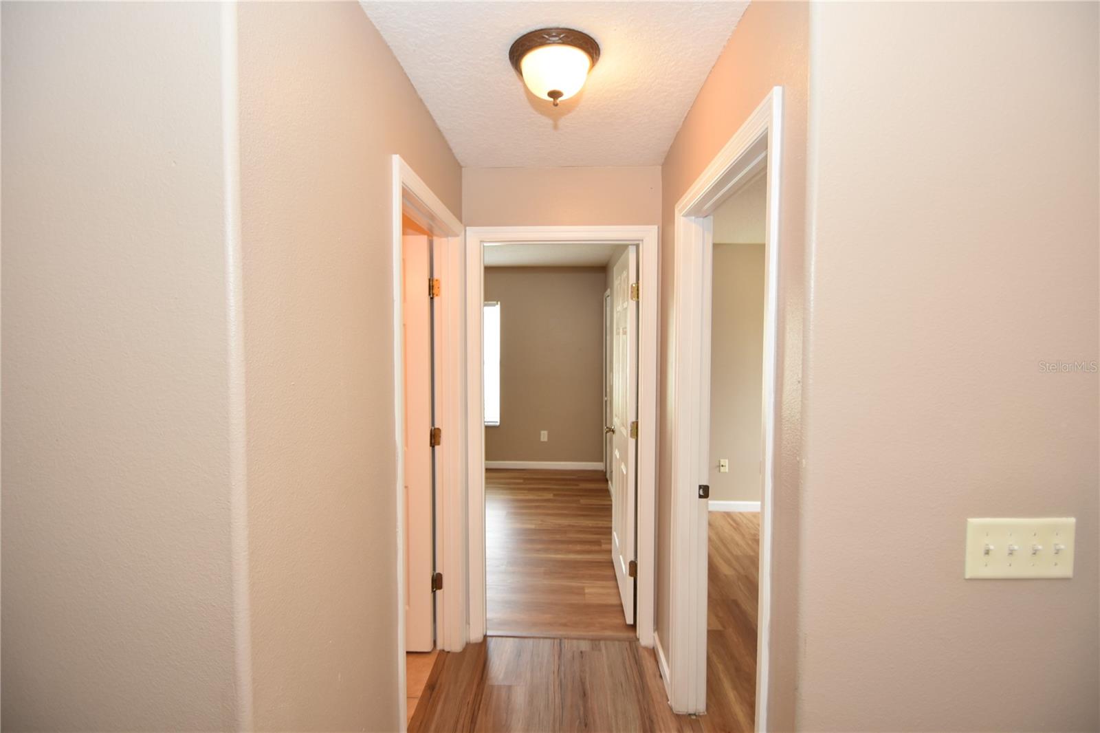 7 RYARBOR DR #B, PALM COAST, FL — photo 29