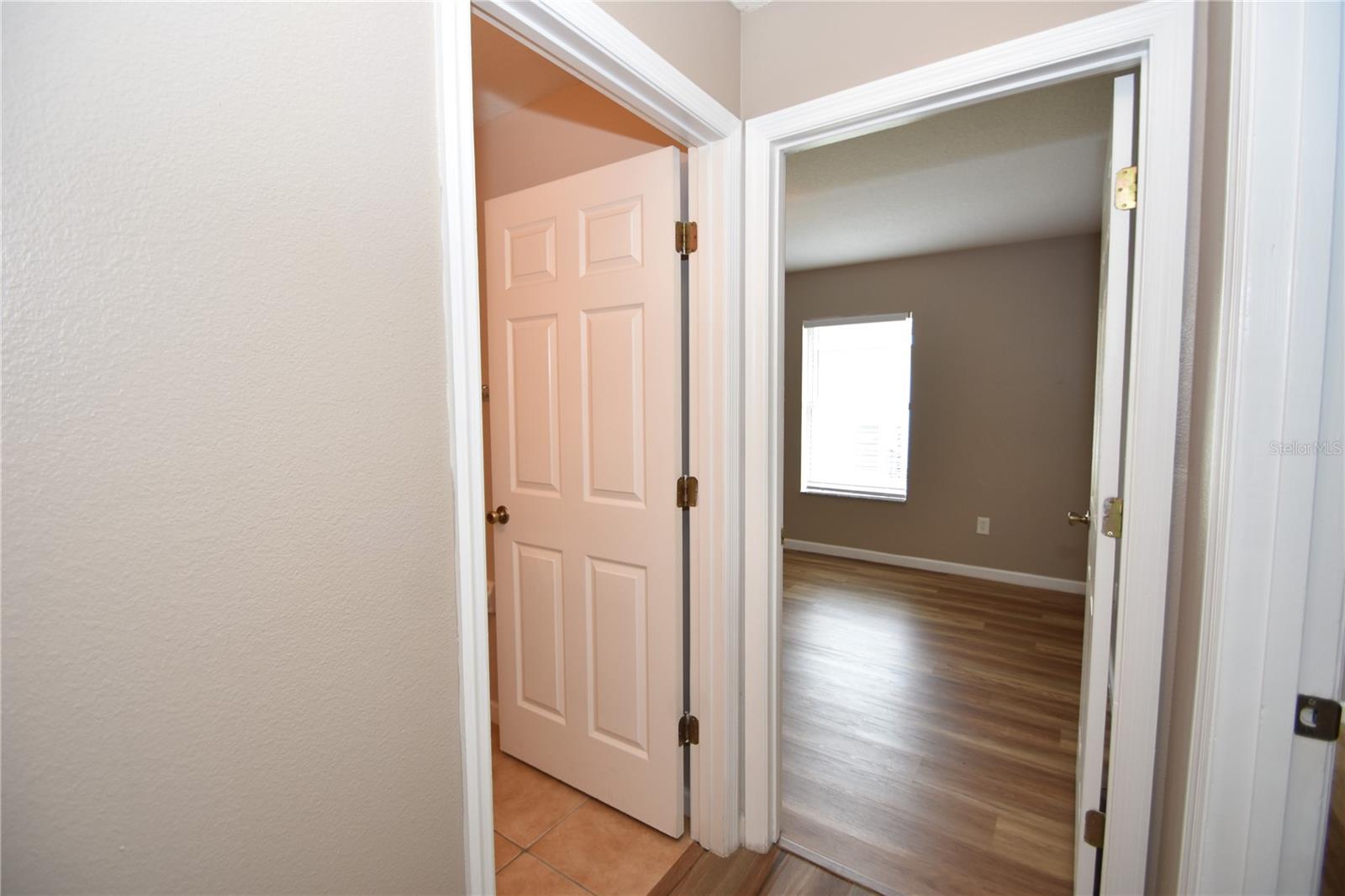 7 RYARBOR DR #B, PALM COAST, FL — photo 30