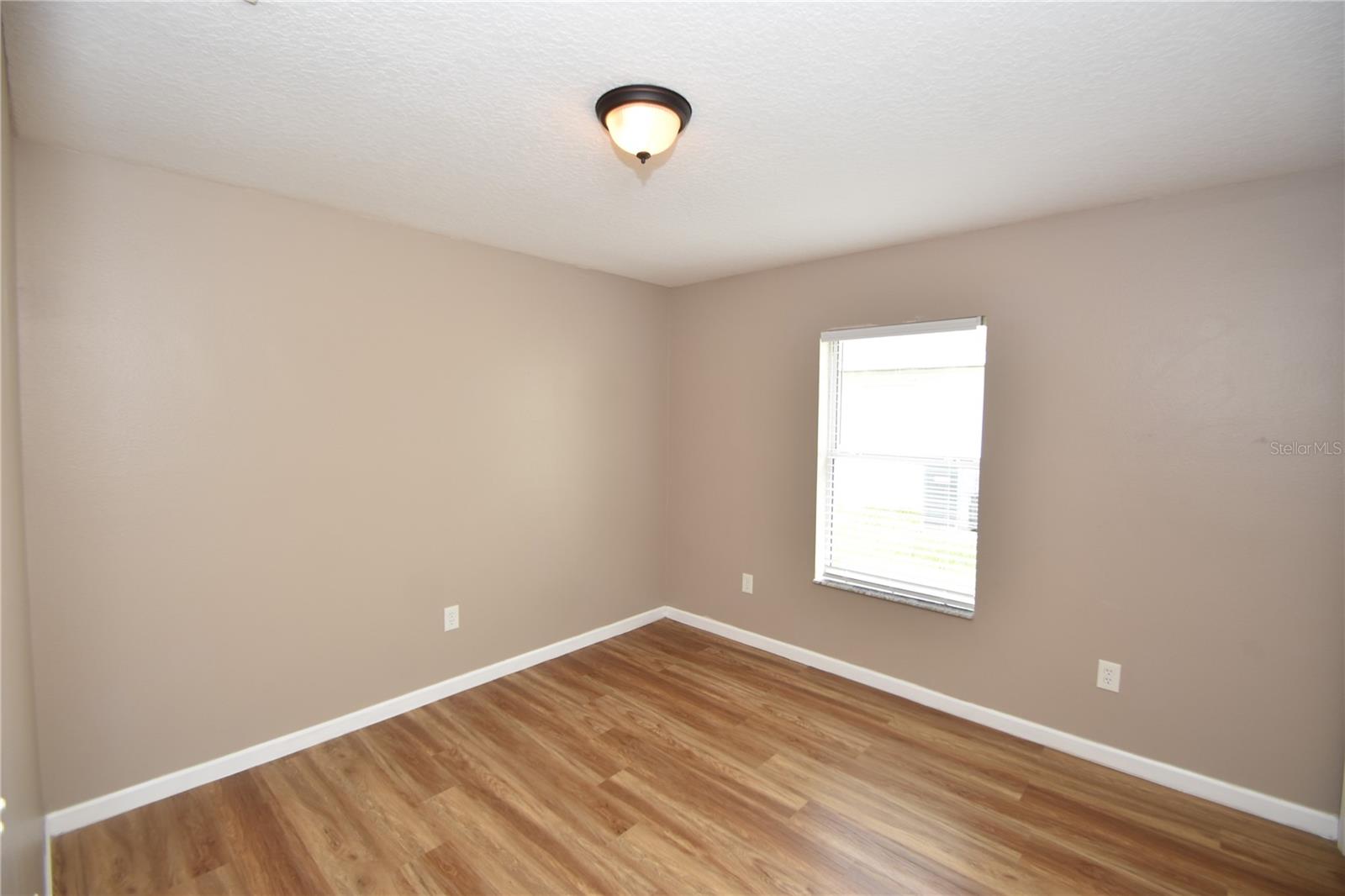 7 RYARBOR DR #B, PALM COAST, FL — photo 31