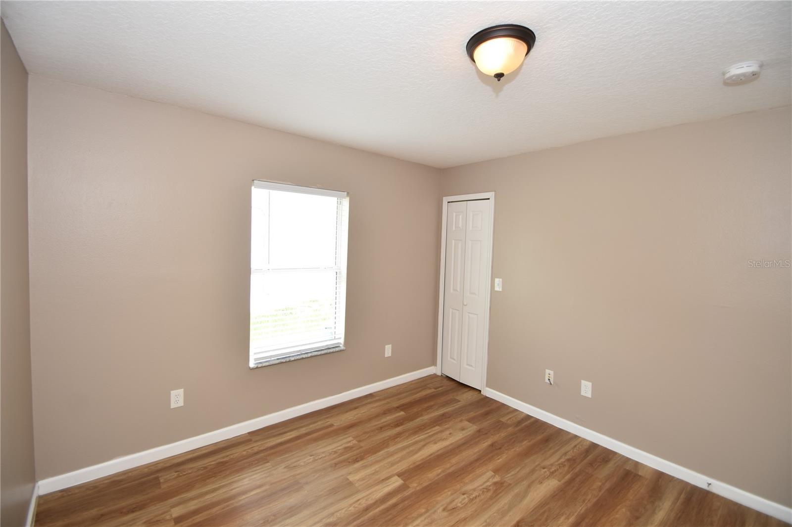 7 RYARBOR DR #B, PALM COAST, FL — photo 32
