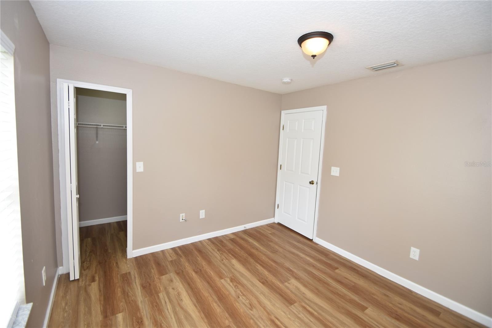 7 RYARBOR DR #B, PALM COAST, FL — photo 33