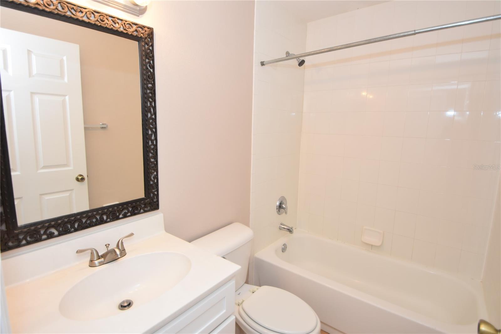 7 RYARBOR DR #B, PALM COAST, FL — photo 34