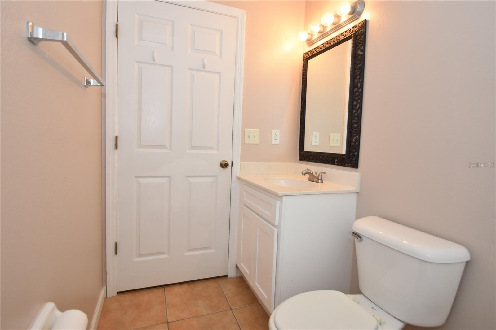 7 RYARBOR DR #B, PALM COAST, FL — photo 35