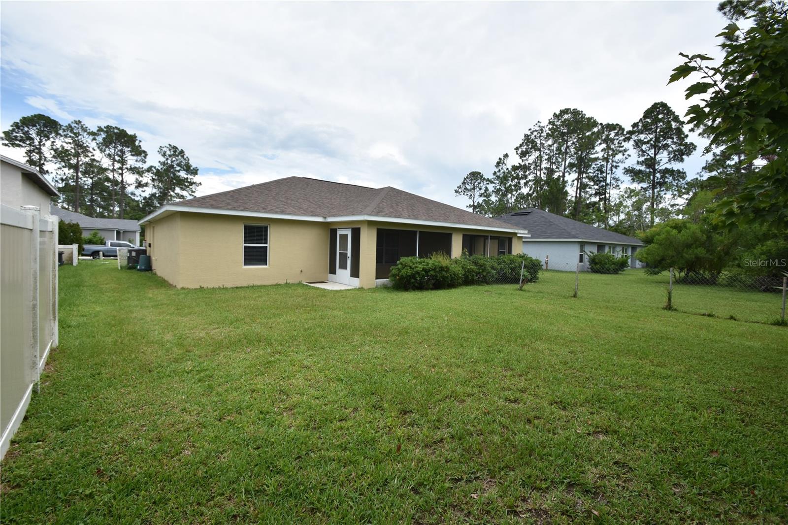 7 RYARBOR DR #B, PALM COAST, FL — photo 36