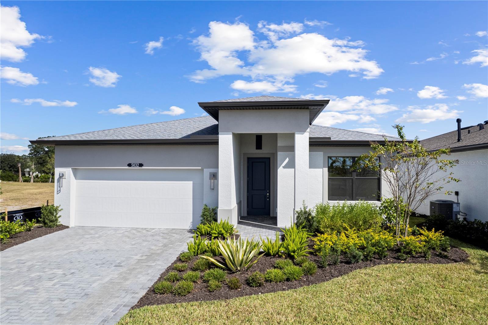 5032 LOWLAND TER, PARRISH, FL — photo 2