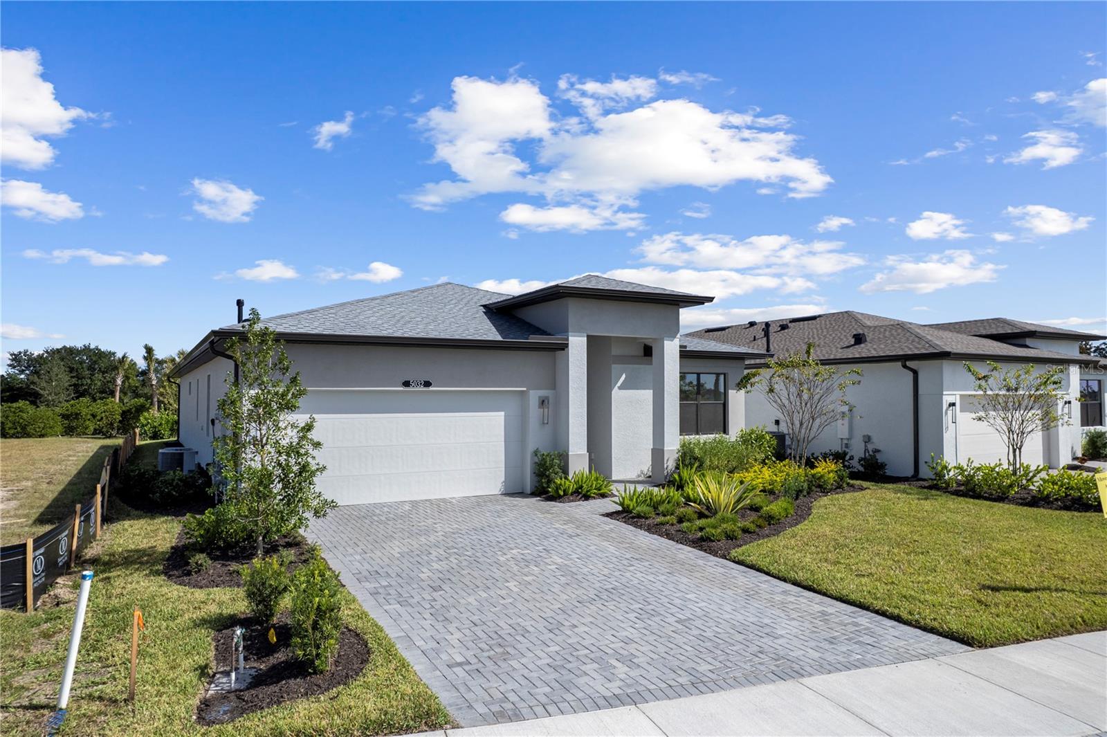 5032 LOWLAND TER, PARRISH, FL — photo 3