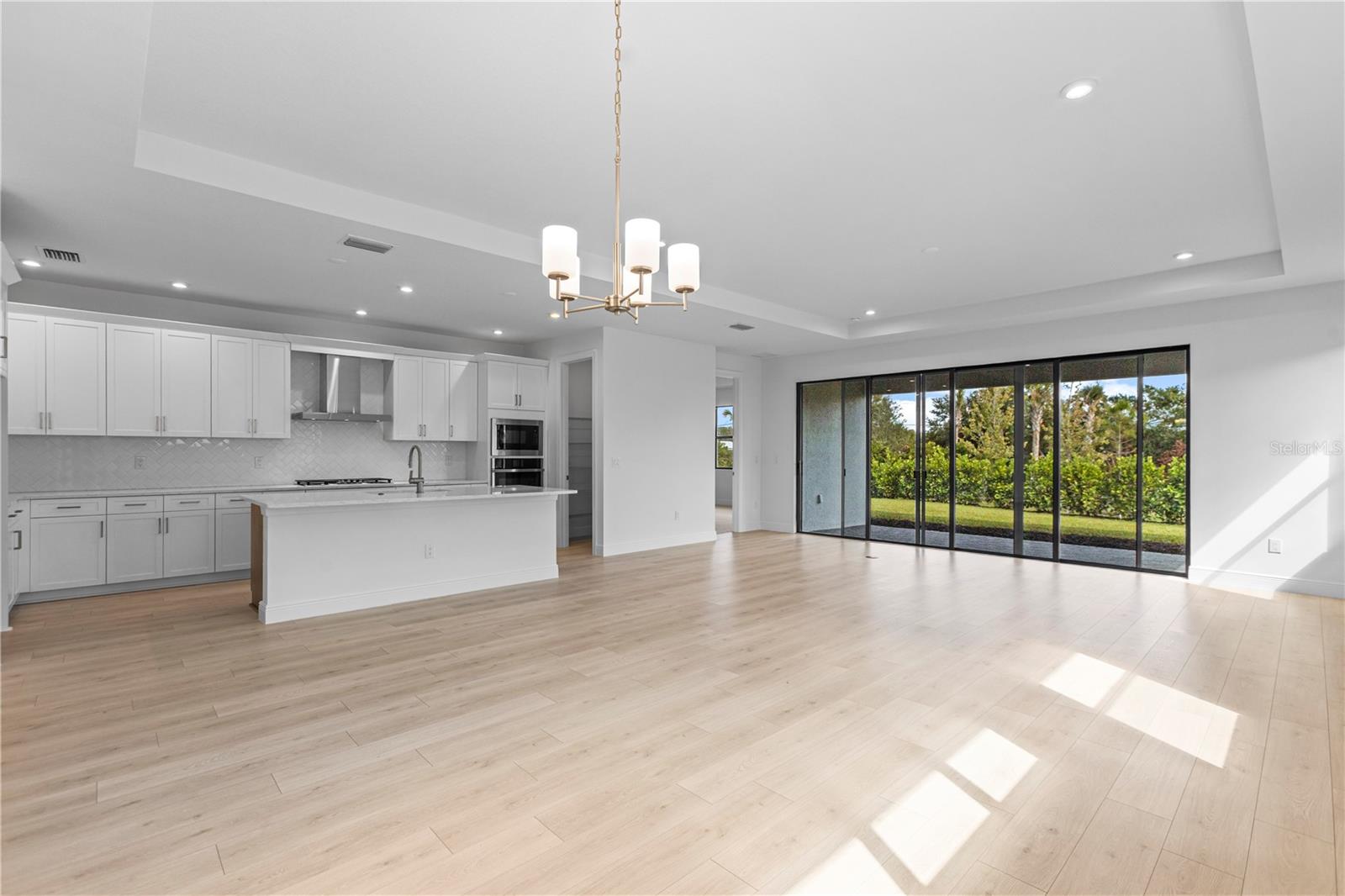5032 LOWLAND TER, PARRISH, FL — photo 4