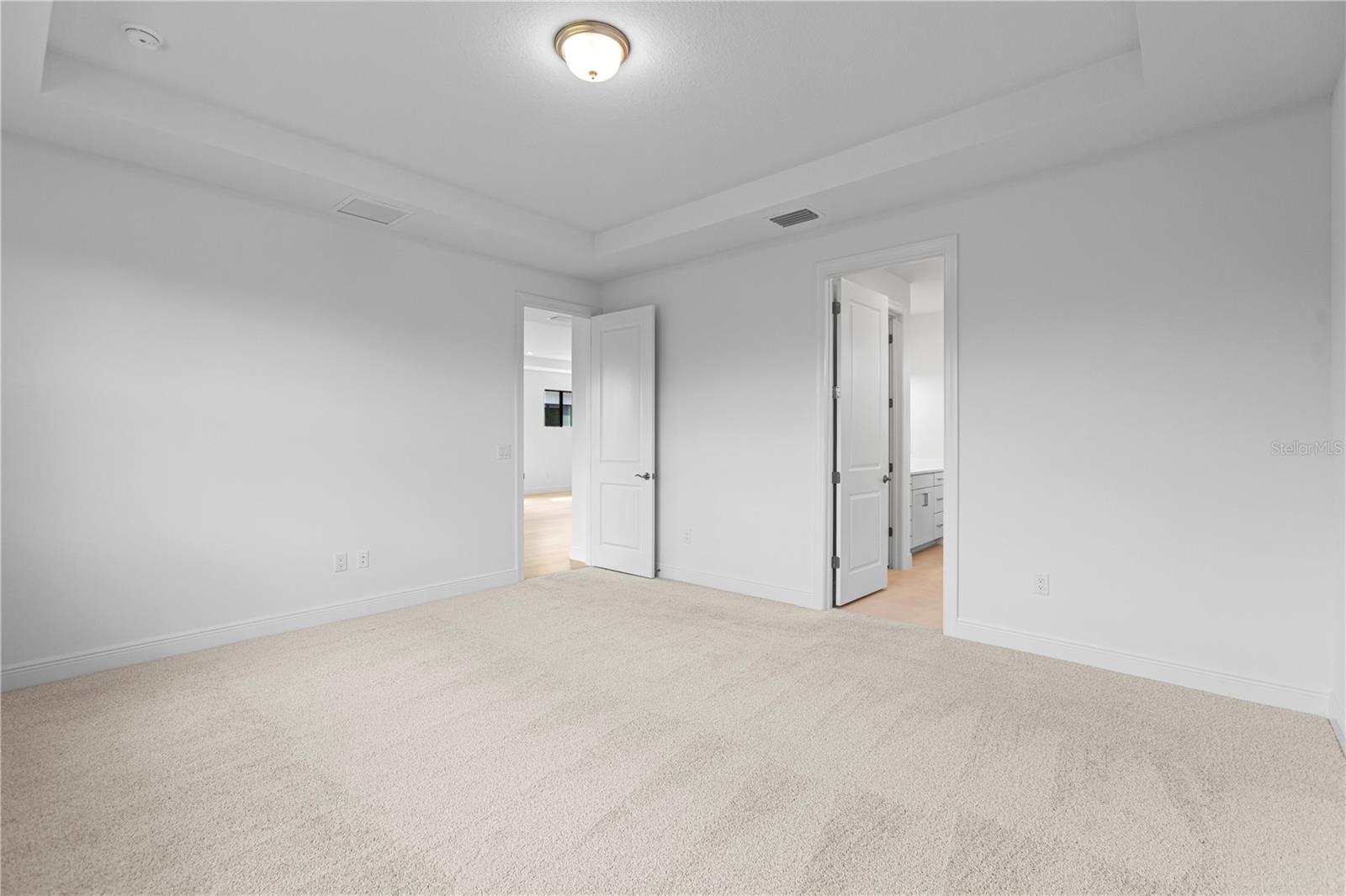 5032 LOWLAND TER, PARRISH, FL — photo 11