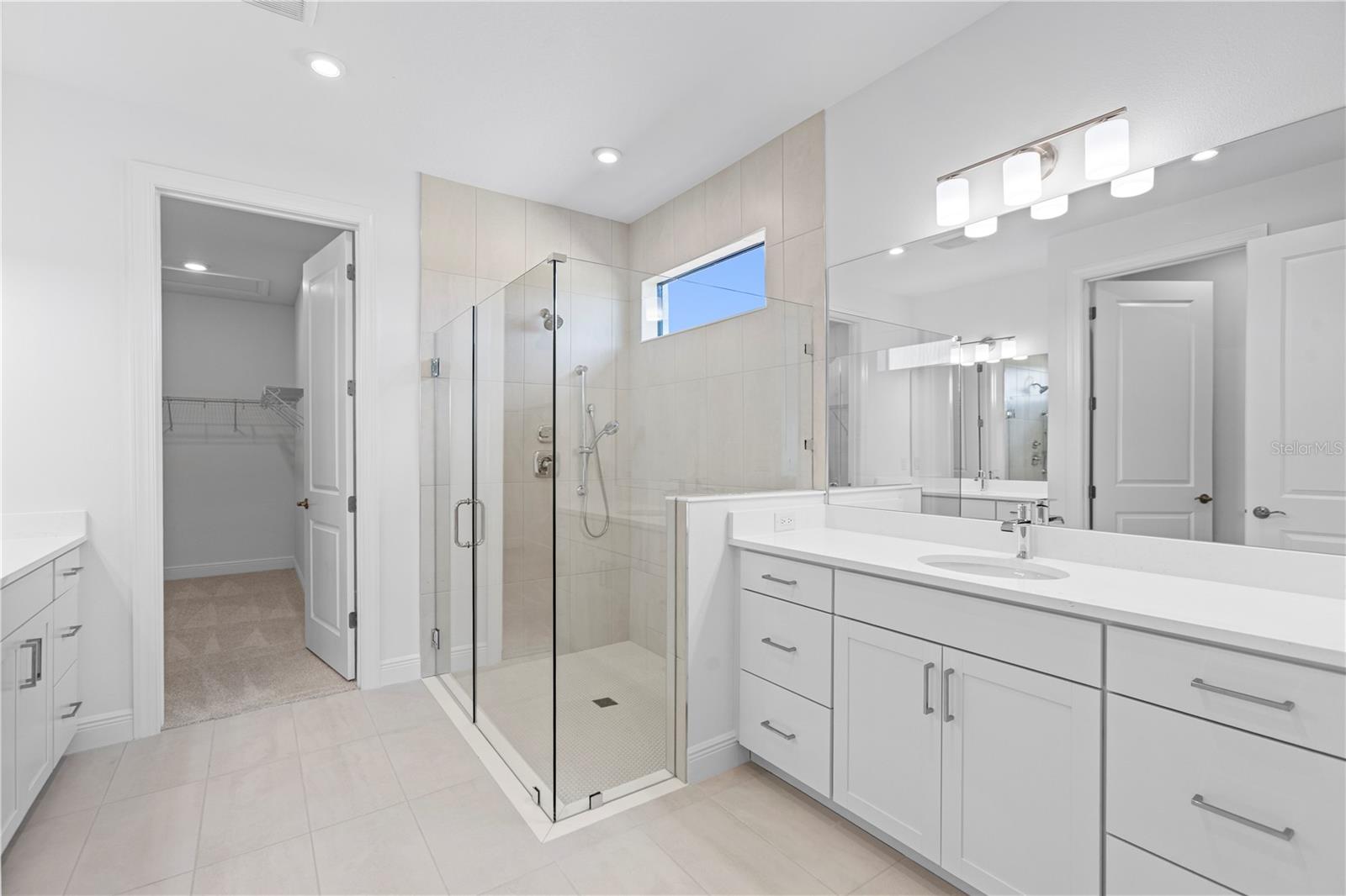 5032 LOWLAND TER, PARRISH, FL — photo 12