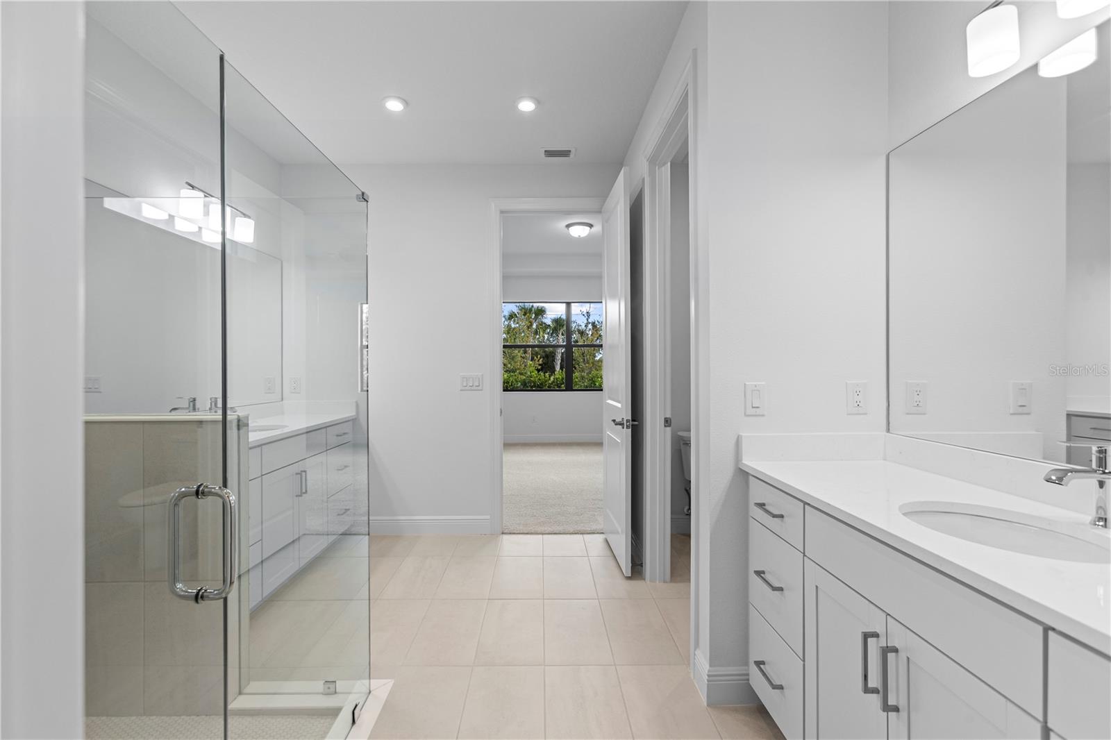 5032 LOWLAND TER, PARRISH, FL — photo 14