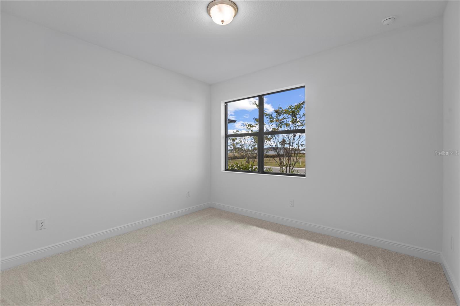 5032 LOWLAND TER, PARRISH, FL — photo 17