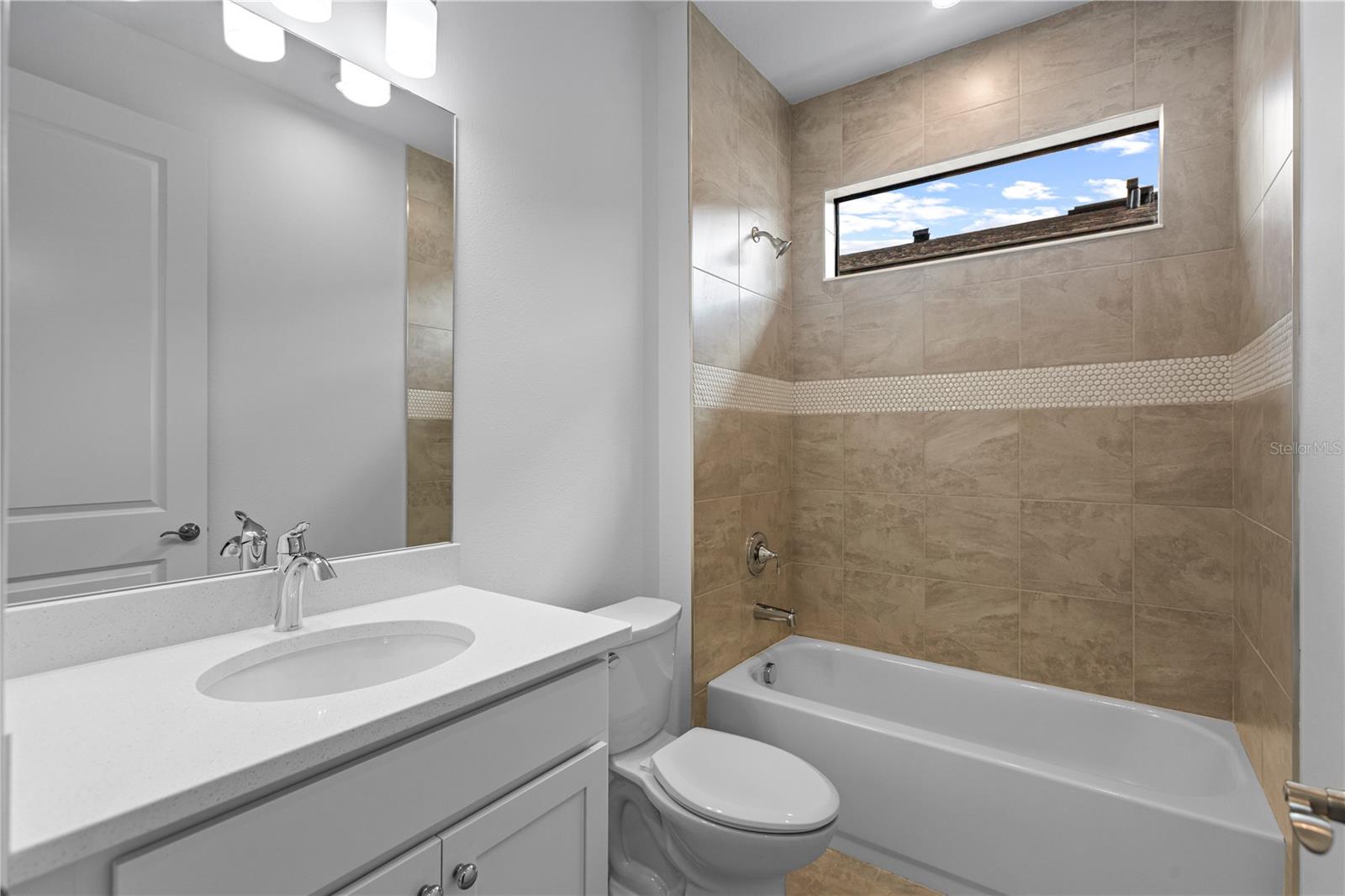 5032 LOWLAND TER, PARRISH, FL — photo 18