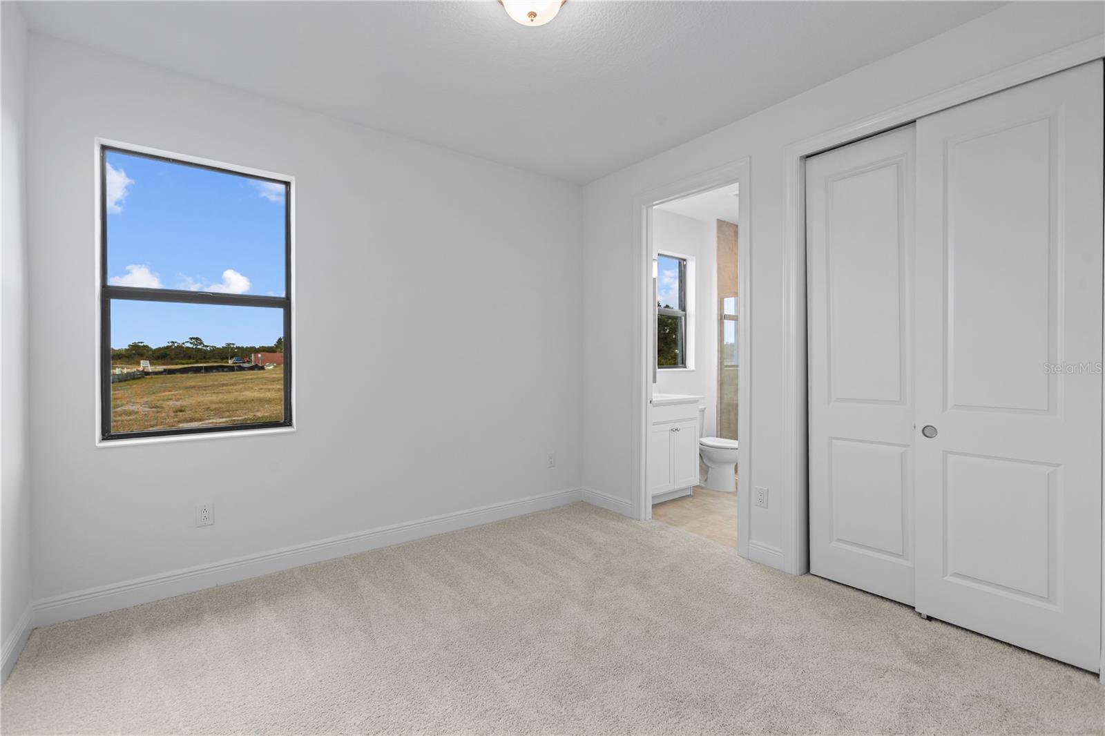5032 LOWLAND TER, PARRISH, FL — photo 19