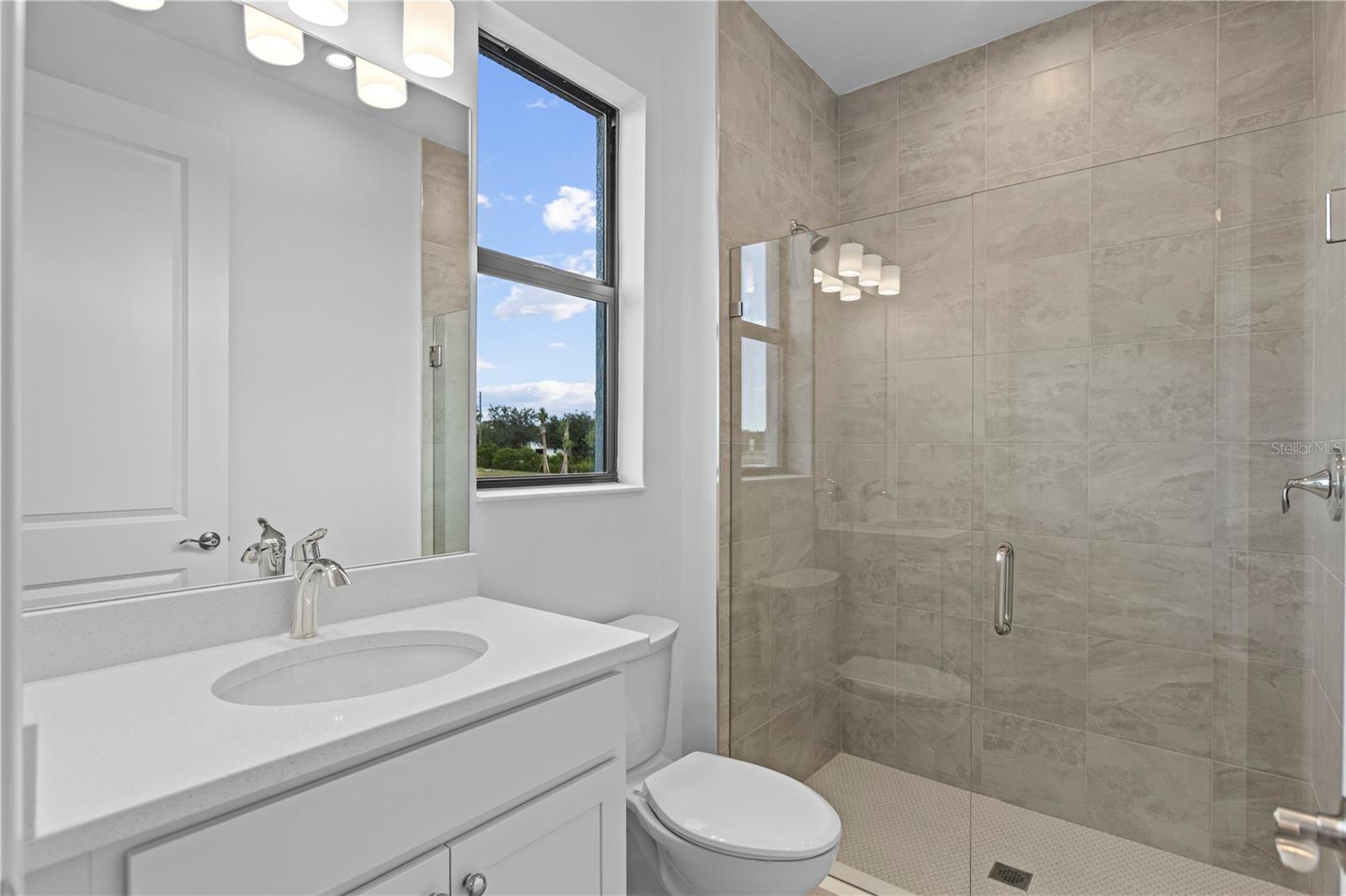 5032 LOWLAND TER, PARRISH, FL — photo 20