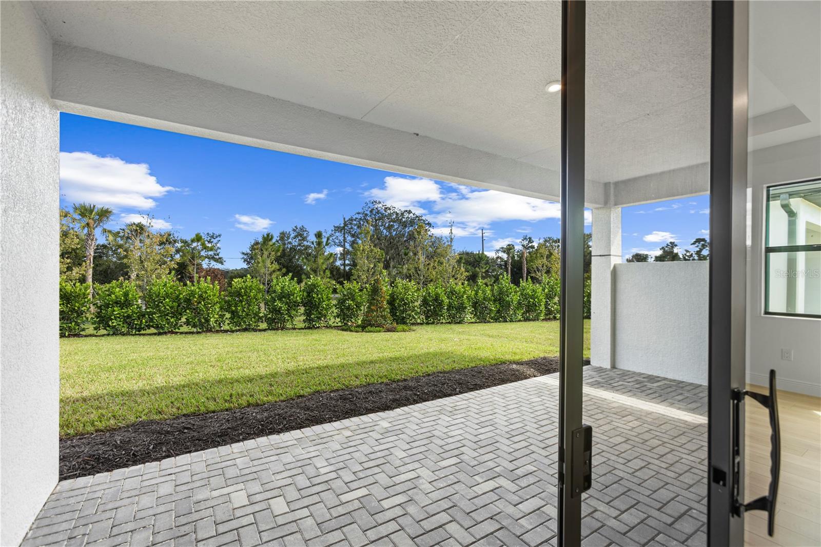 5032 LOWLAND TER, PARRISH, FL — photo 23