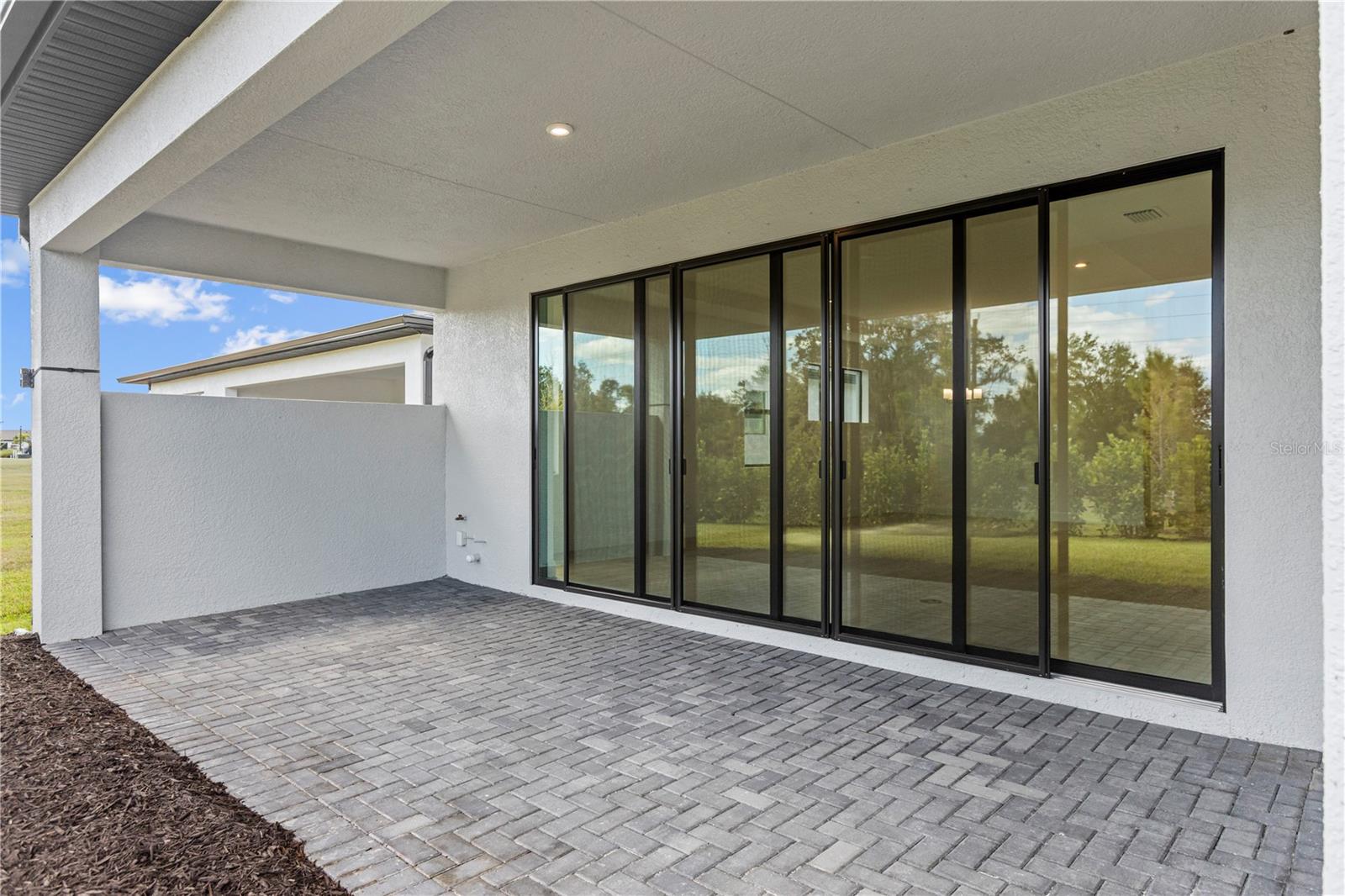 5032 LOWLAND TER, PARRISH, FL — photo 24