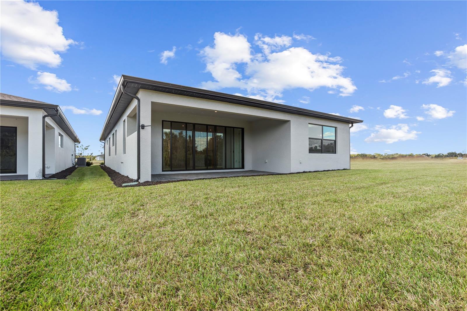 5032 LOWLAND TER, PARRISH, FL — photo 25