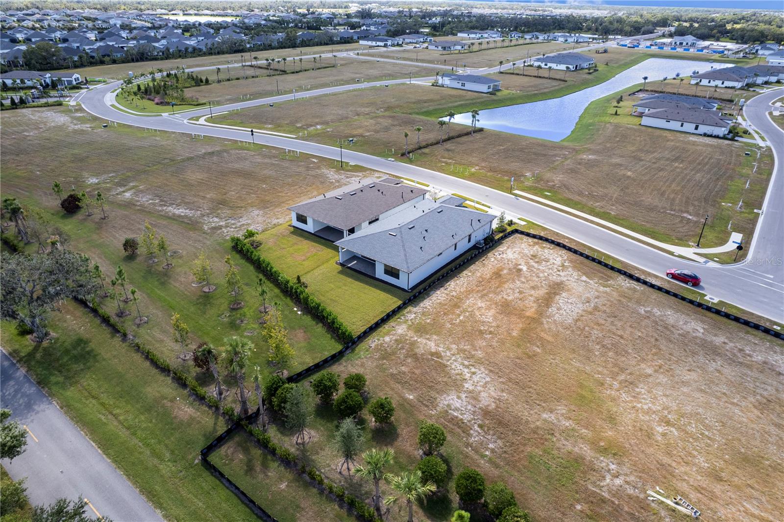 5032 LOWLAND TER, PARRISH, FL — photo 26