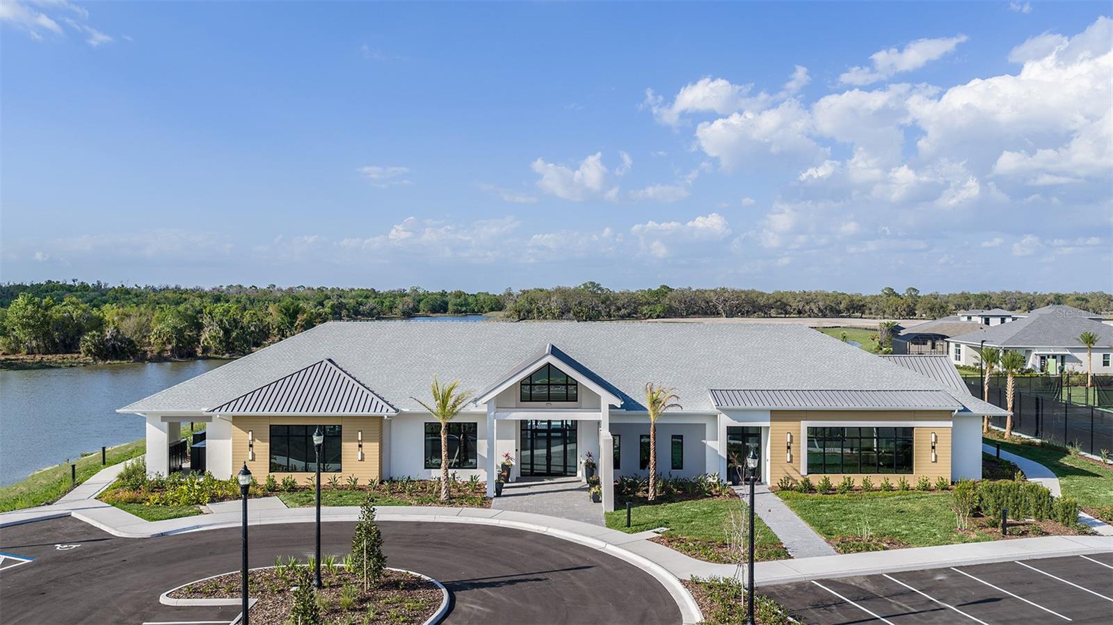 5032 LOWLAND TER, PARRISH, FL — photo 29