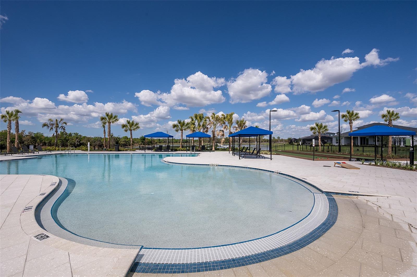 5032 LOWLAND TER, PARRISH, FL — photo 41