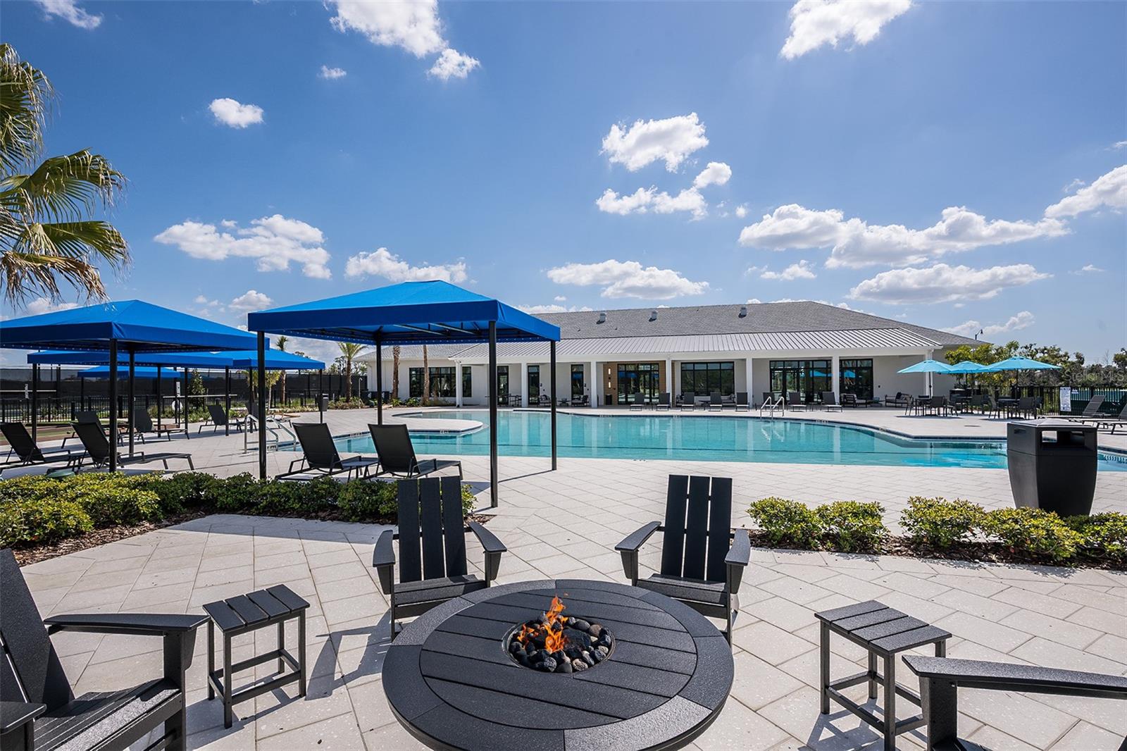 5032 LOWLAND TER, PARRISH, FL — photo 50