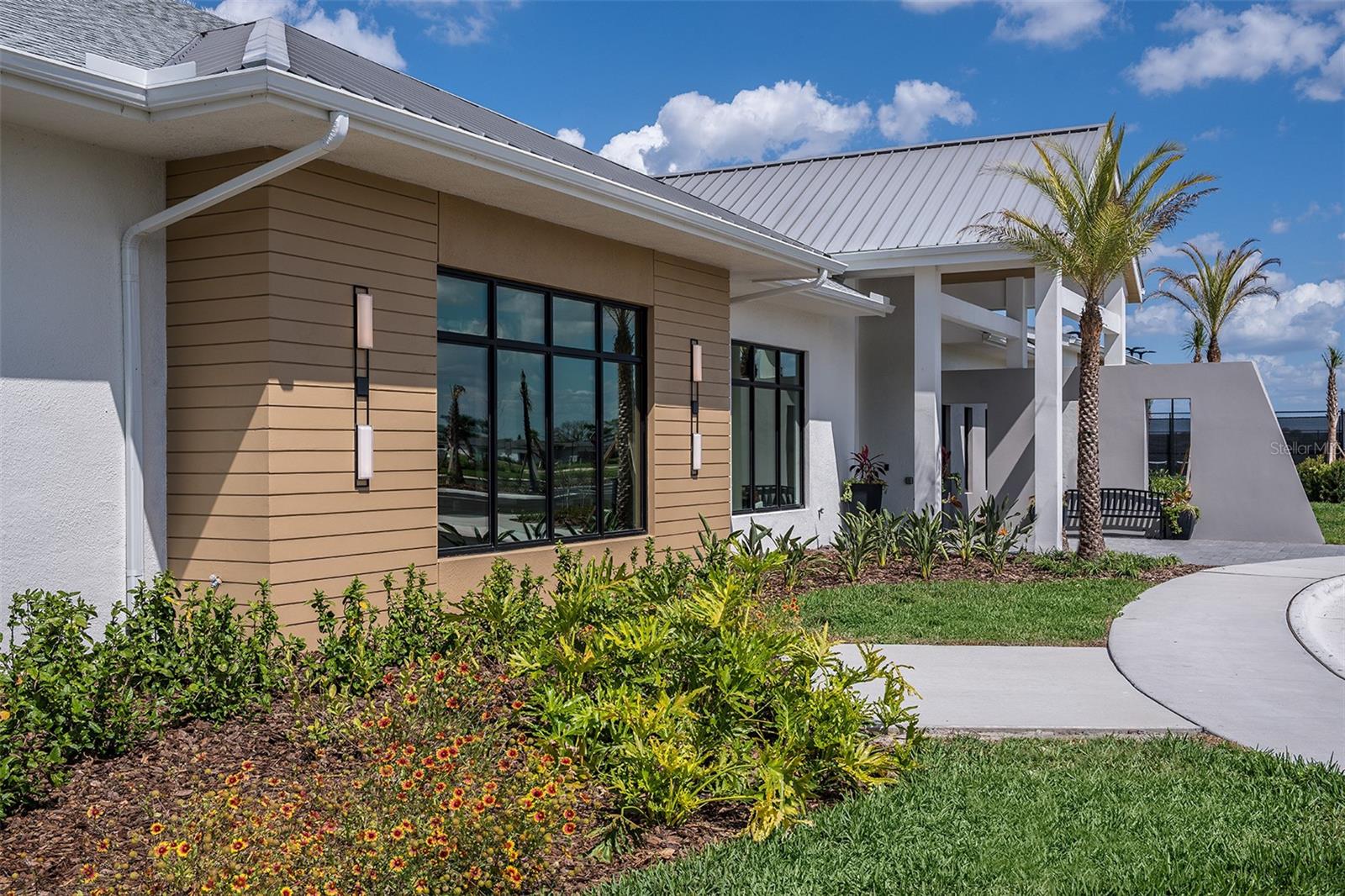 5032 LOWLAND TER, PARRISH, FL — photo 56