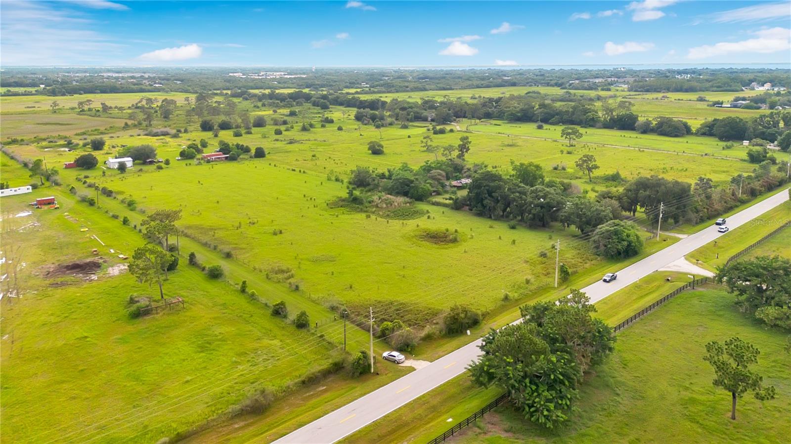 OLD HICKORY TREE RD, ST CLOUD, FL — photo 2