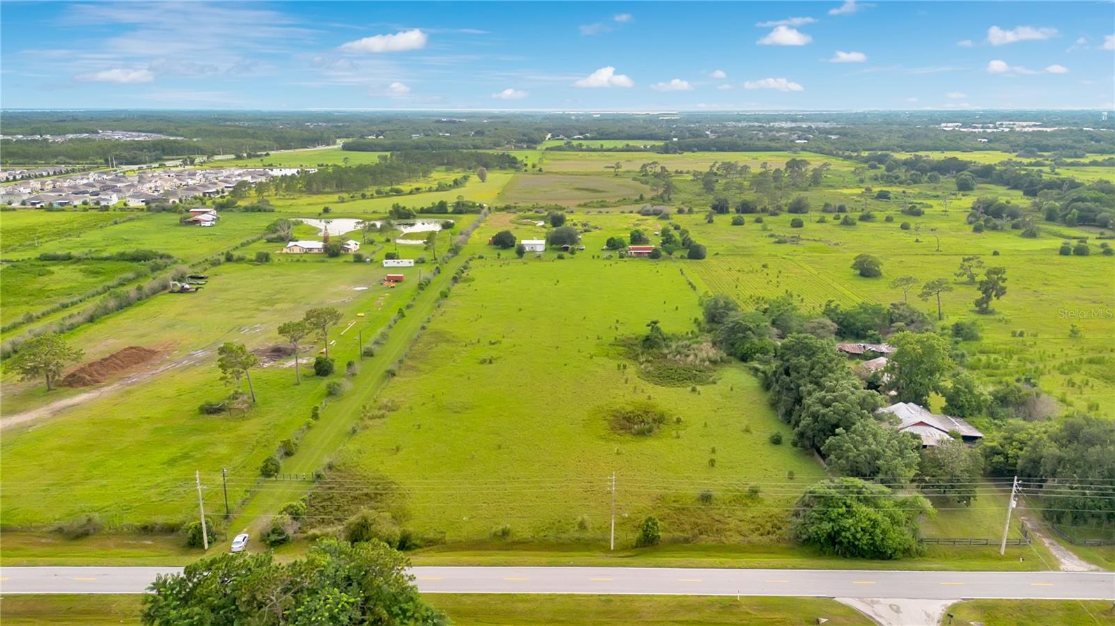OLD HICKORY TREE RD, ST CLOUD, FL — photo 3