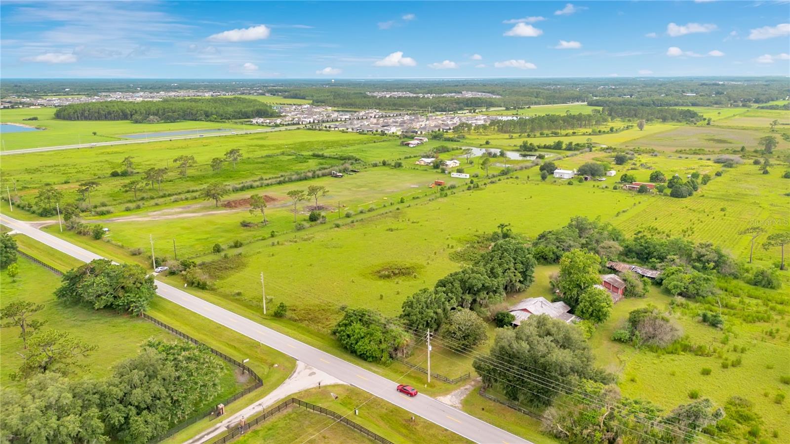 OLD HICKORY TREE RD, ST CLOUD, FL — photo 4